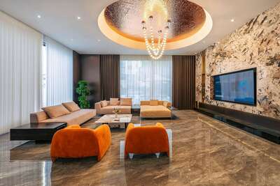 hd/别墅/别墅-金和苑1