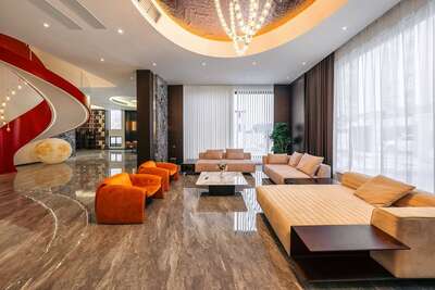 hd/别墅/别墅-金和苑1