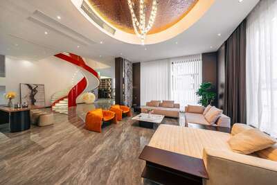 hd/别墅/别墅-金和苑1