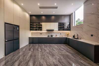 hd/别墅/别墅-金和苑1