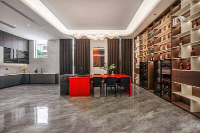 hd/别墅/别墅-金和苑1