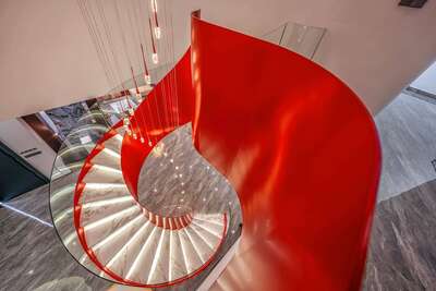 hd/别墅/别墅-金和苑1