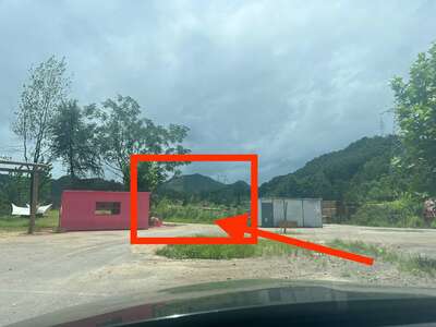 hd/外景-马场露营拍摄基地1