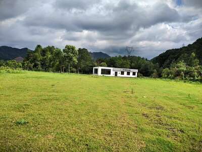 hd/外景-马场露营拍摄基地1