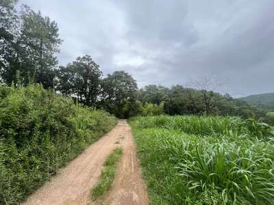 hd/外景-马场露营拍摄基地1