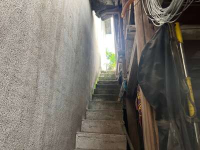 hd/家居-农房-农家小院1