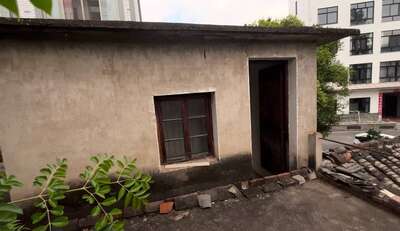 hd/家居-农房-农家小院1