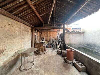 hd/家居-农房-农家小院1