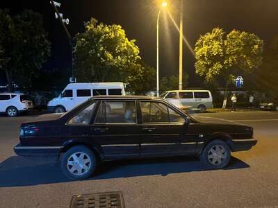 hd/租车-老款桑塔纳1