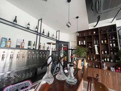 hd/餐厅咖啡厅-花园餐厅1