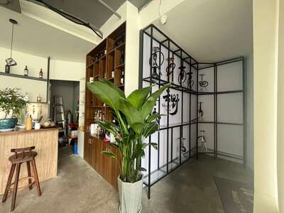 hd/餐厅咖啡厅-花园餐厅1