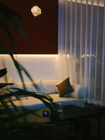 hd/餐厅咖啡厅-花园餐厅1