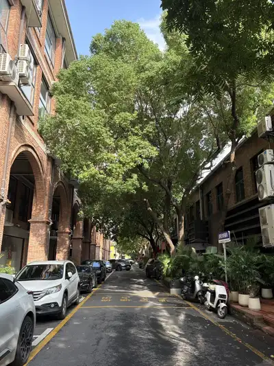 hz/C创意园/J经纬1