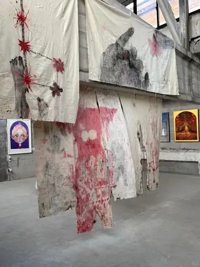 hz/C创意园/J经纬1