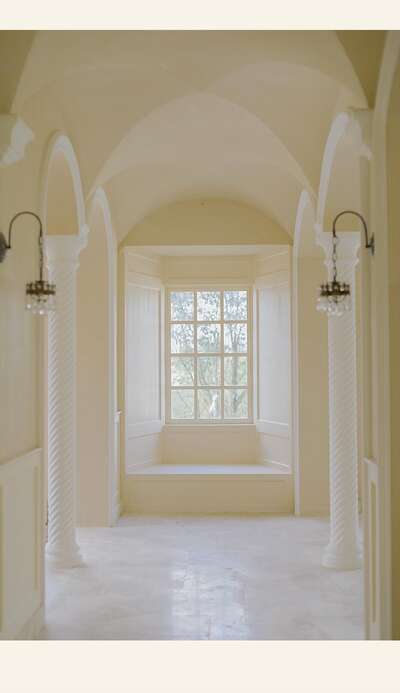 hz/C城堡庄园/Wannve1