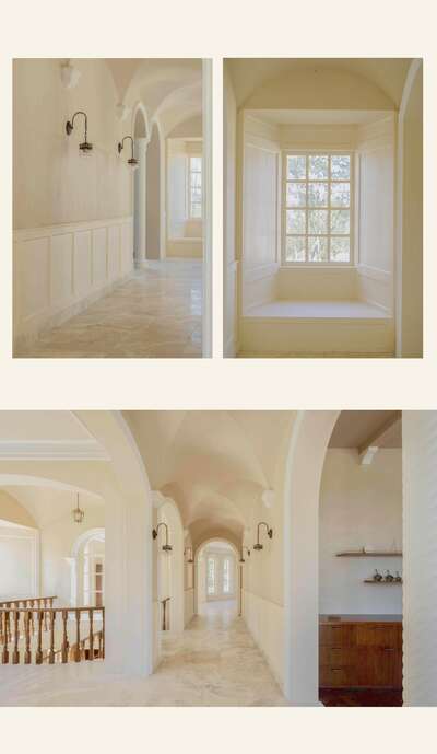 hz/C城堡庄园/Wannve1