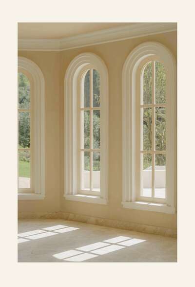 hz/C城堡庄园/Wannve1