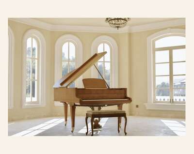 hz/C城堡庄园/Wannve1