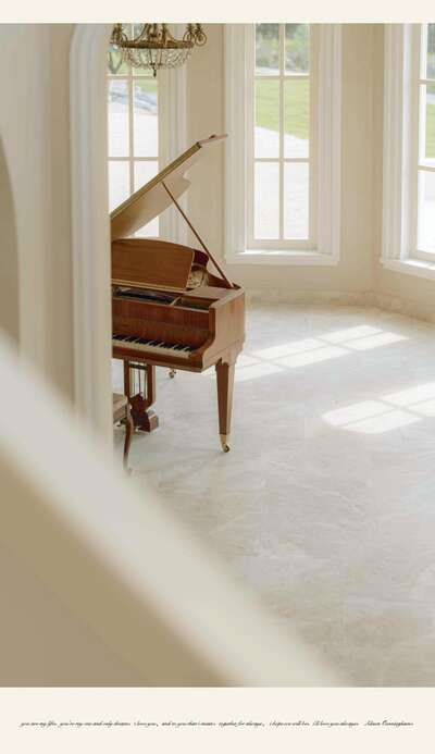 hz/C城堡庄园/Wannve1