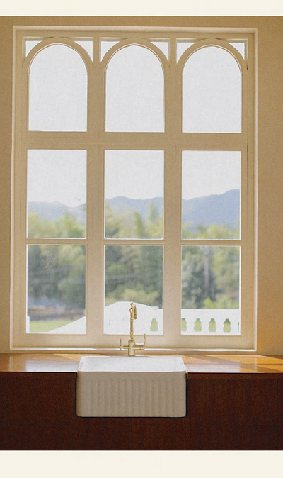 hz/C城堡庄园/Wannve1