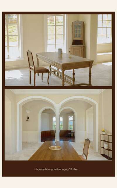 hz/C城堡庄园/Wannve1