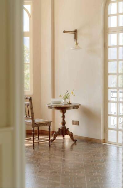 hz/C城堡庄园/Wannve1