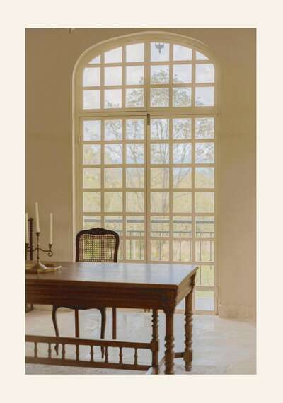 hz/C城堡庄园/Wannve1