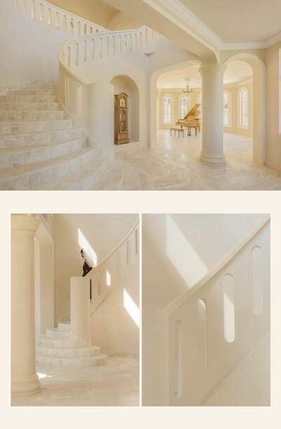 hz/C城堡庄园/Wannve1