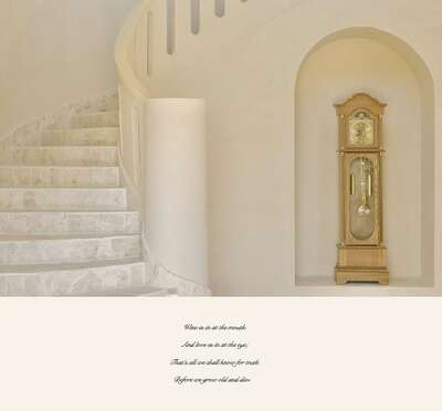 hz/C城堡庄园/Wannve1