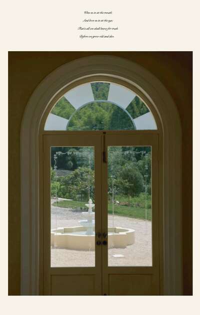 hz/C城堡庄园/Wannve1