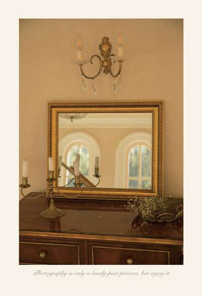 hz/C城堡庄园/Wannve1