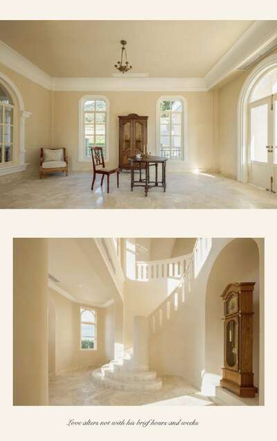 hz/C城堡庄园/Wannve1