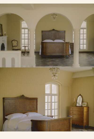 hz/C城堡庄园/Wannve1