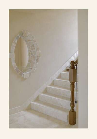 hz/C城堡庄园/Wannve1