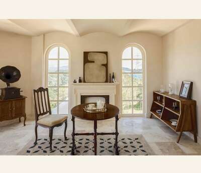 hz/C城堡庄园/Wannve1