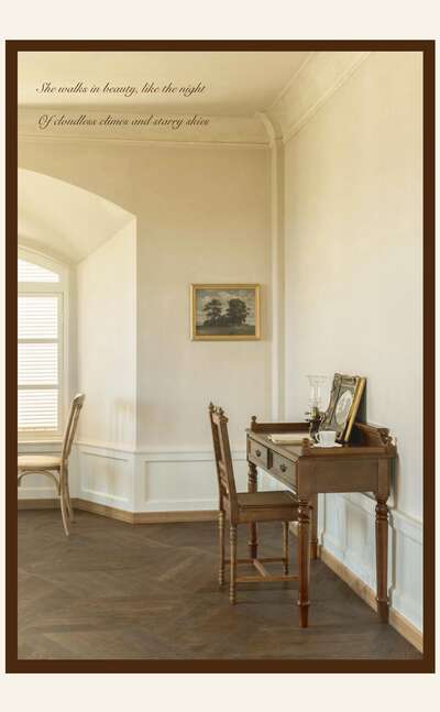 hz/C城堡庄园/Wannve1