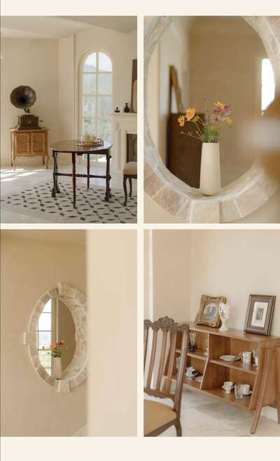 hz/C城堡庄园/Wannve1