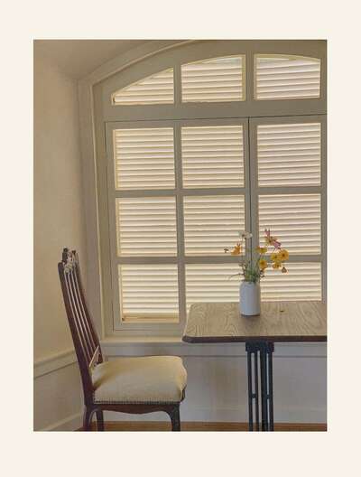 hz/C城堡庄园/Wannve1