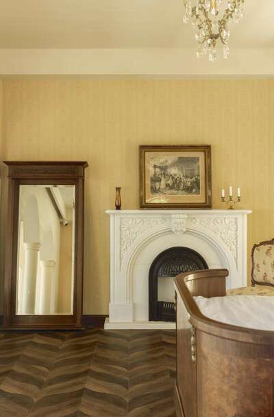 hz/C城堡庄园/Wannve1