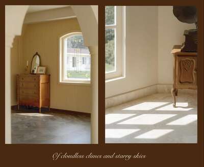 hz/C城堡庄园/Wannve1