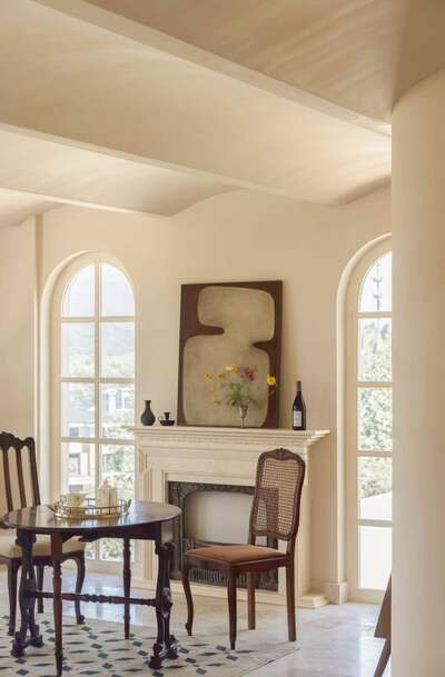 hz/C城堡庄园/Wannve1