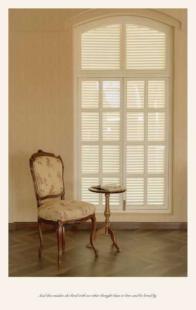 hz/C城堡庄园/Wannve1