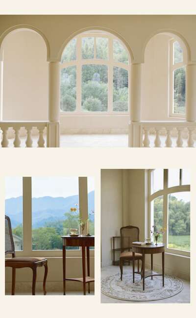 hz/C城堡庄园/Wannve1