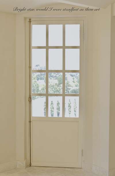 hz/C城堡庄园/Wannve1