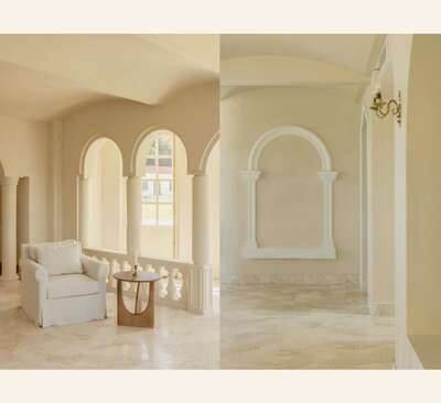 hz/C城堡庄园/Wannve1