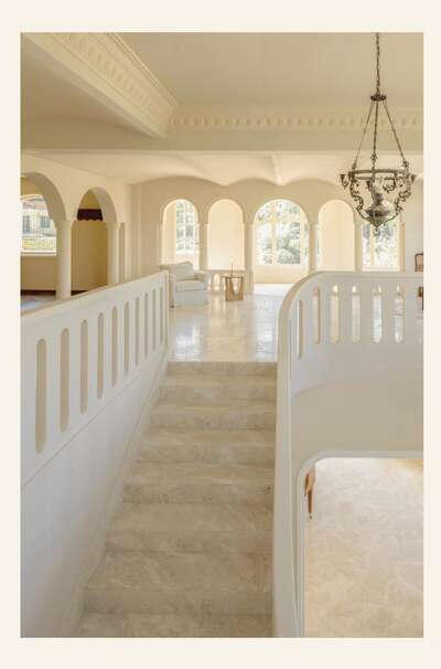 hz/C城堡庄园/Wannve1