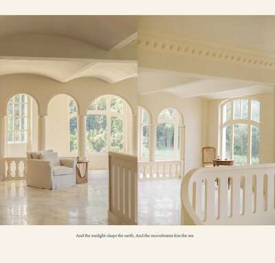 hz/C城堡庄园/Wannve1