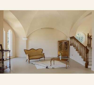 hz/C城堡庄园/Wannve1