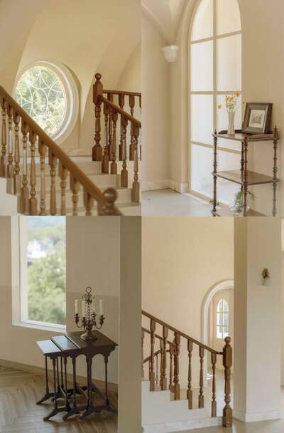 hz/C城堡庄园/Wannve1