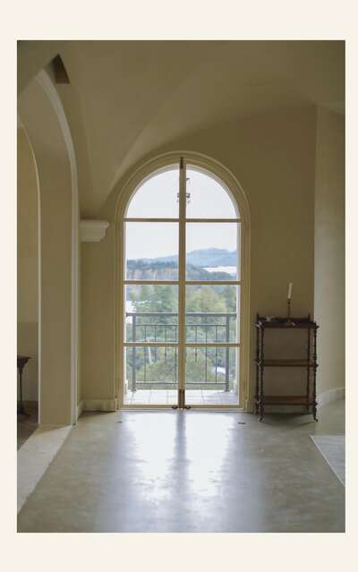 hz/C城堡庄园/Wannve1